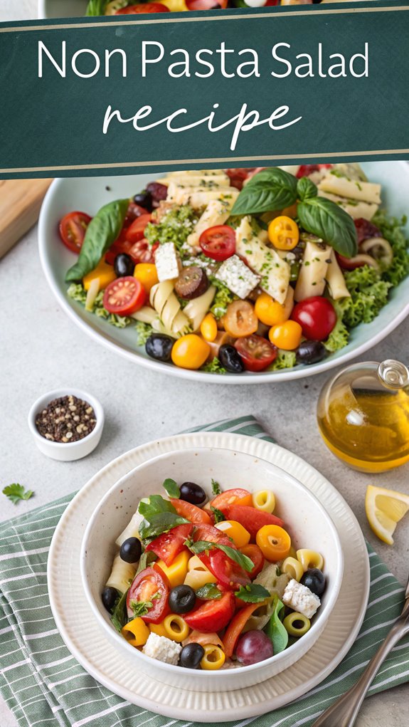 Non_Pasta_Salad_Recipe_0001.jpg