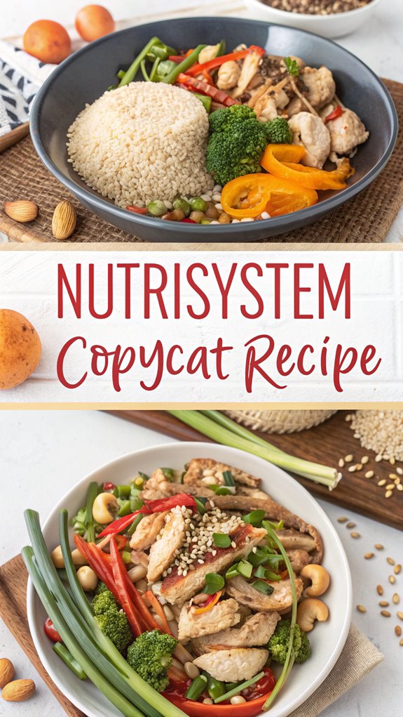 Nutrisystem_Copycat_Recipe_0001.jpg