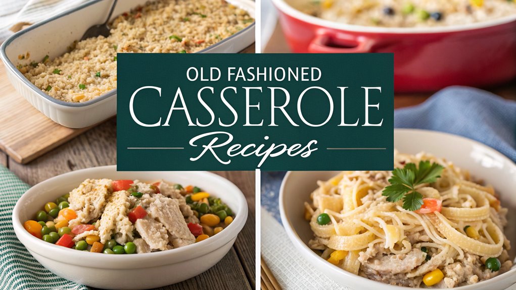 Old_Fashioned_Casserole_Recipes_0001.jpg