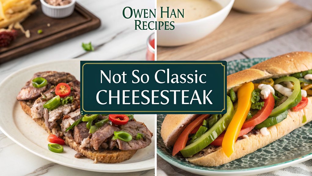 Owen_Han_Recipes_0001.jpg