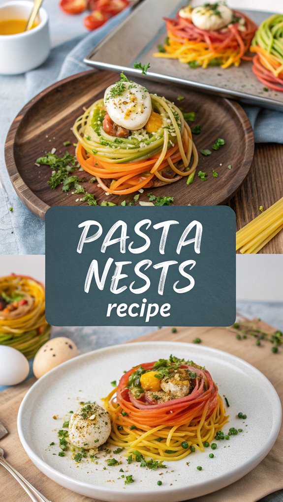 Pasta_Nests_Recipes_Dinners_0001.jpg