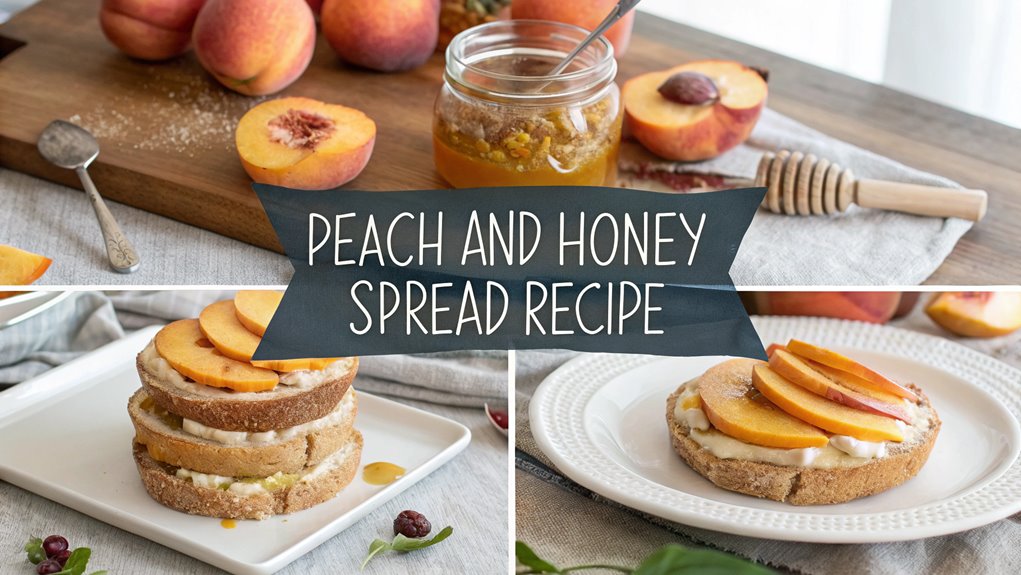 Peach_and_Honey_Recipes_0001.jpg