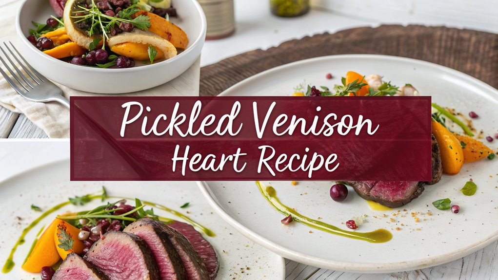 Pickled_Venison_Heart_Recipes_0001.jpg