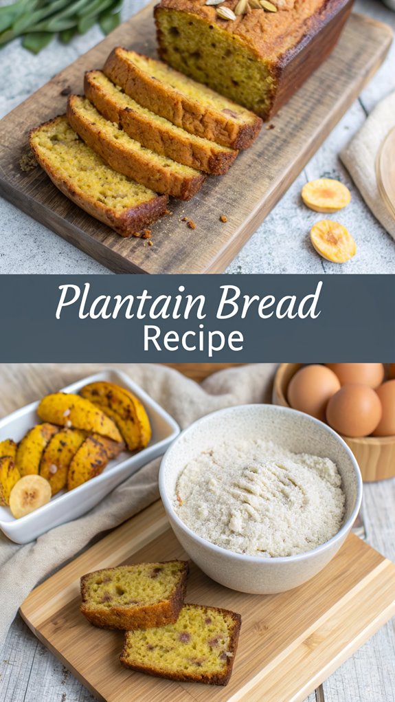 Plantain_Bread_Recipe_0001.jpg