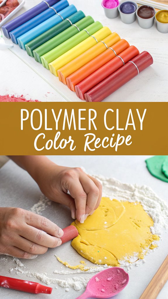 Polymer_Clay_Color_Recipe_0001.jpg