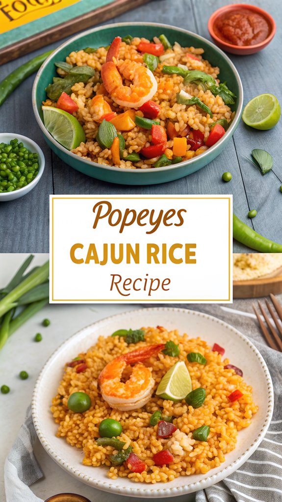 Popeyes_Cajun_Rice_Recipes_0001.jpg