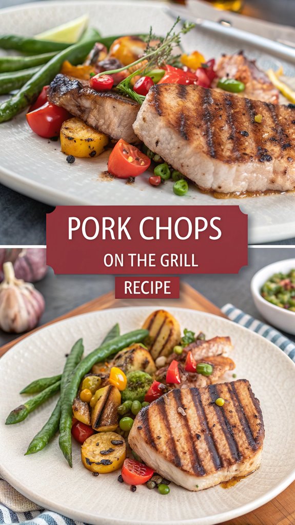 Pork_Chops_on_the_Grill_Recipe_0001.jpg