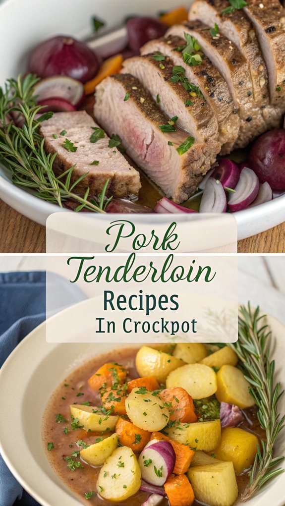 Pork_Tenderloin_Recipes_in_Crockpot_With_Potatoes_and_Carrots_0001.jpg