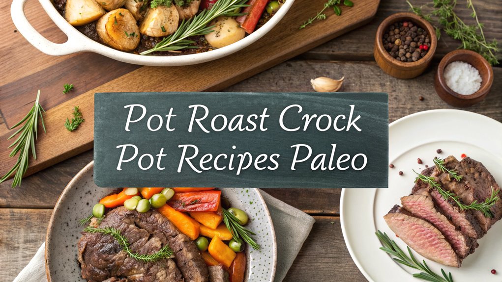 Pot_Roast_Crock_Pot_Recipes_Paleo_0001.jpg