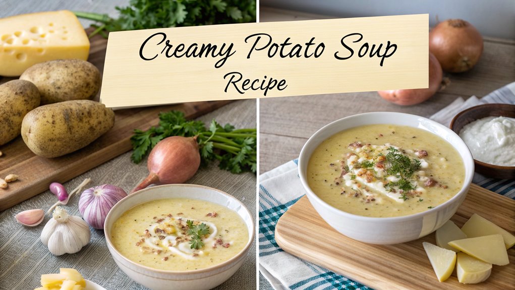 Potato_Soup_Dutch_Oven_Recipes_0001.jpg