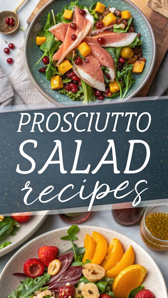 Prosciutto_Salad_Recipes_0001.jpg