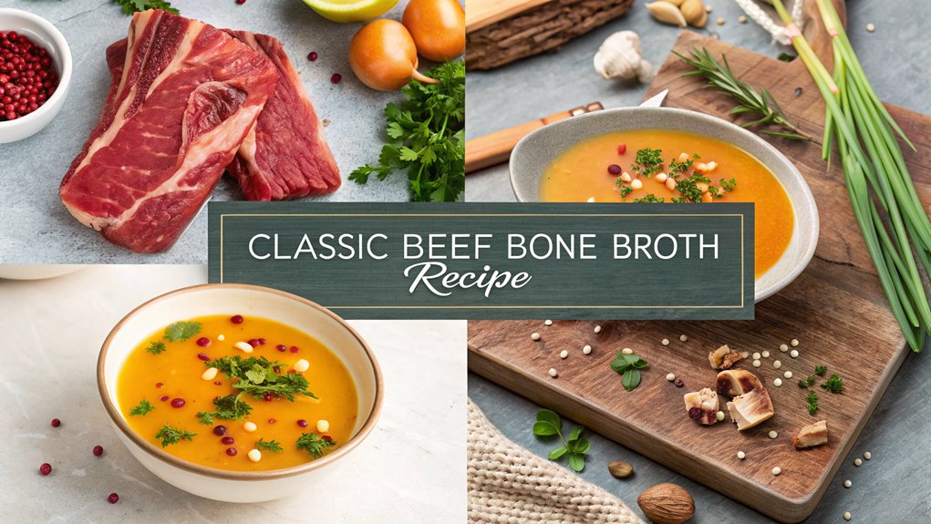 Protein_Broth_Recipes_0001.jpg