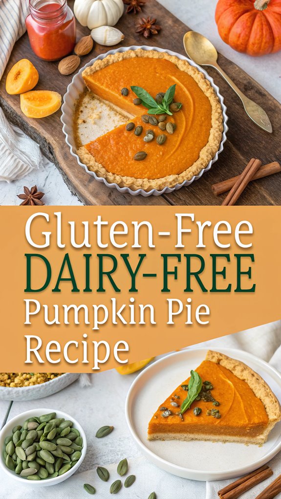 Pumpkin_Recipes_Gluten_Free_Dairy_Free_0001.jpg