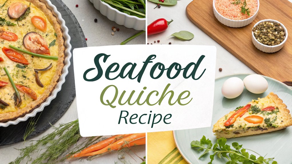 Quiche_Recipes_Seafood_0001.jpg