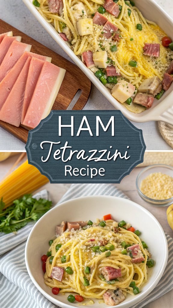 Quick_Ham_Recipes_0001.jpg