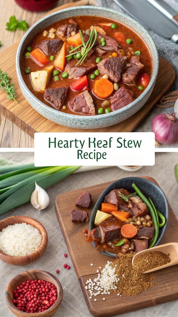 Quick_and_Easy_Stew_Meat_Recipes_0001.jpg