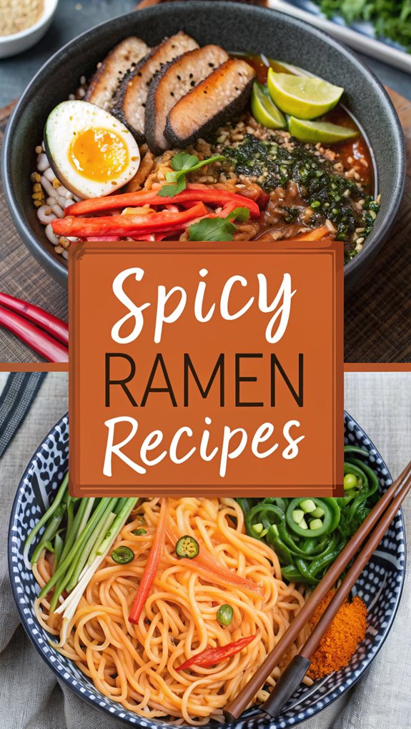 Ramen_Noodle_Recipes_Spicy_0001.jpg