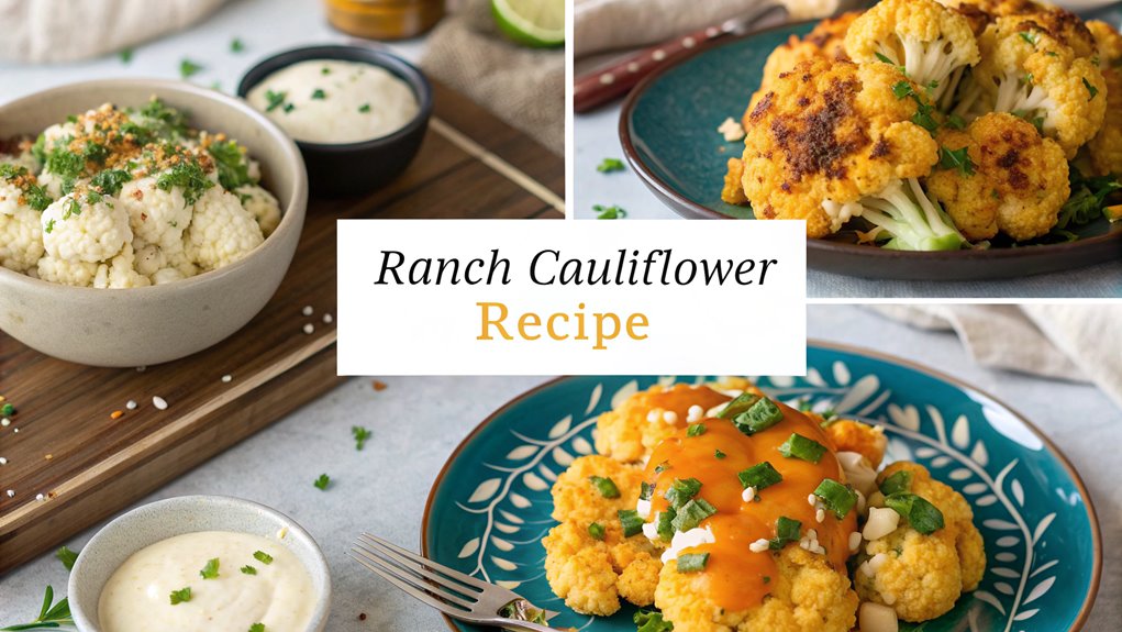 Ranch_Cauliflower_Recipes_0001.jpg