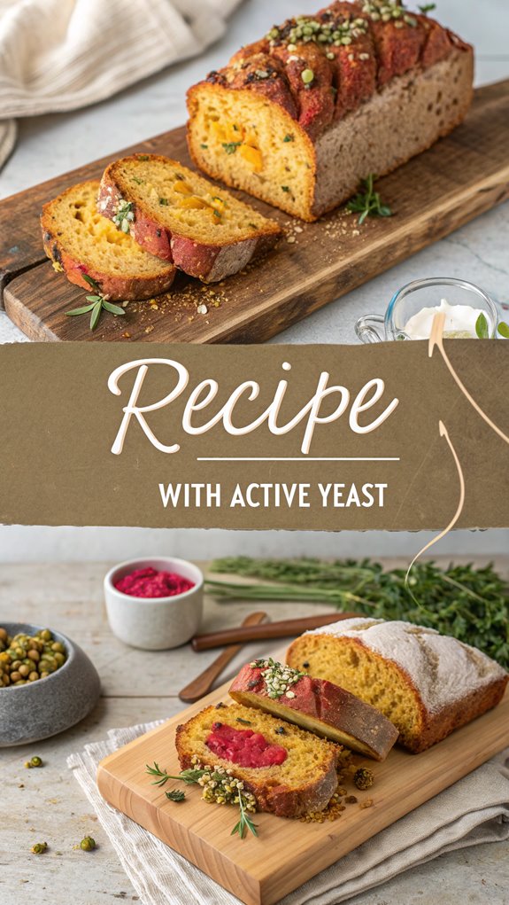 Recipe_With_Active_Yeast_0001.jpg