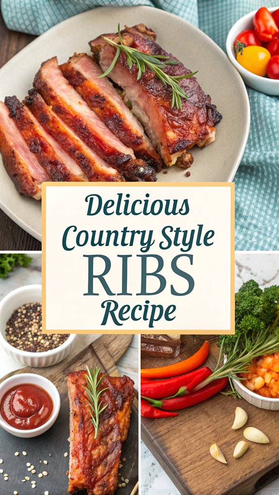 Recipe_With_Country_Style_Ribs_0001.jpg