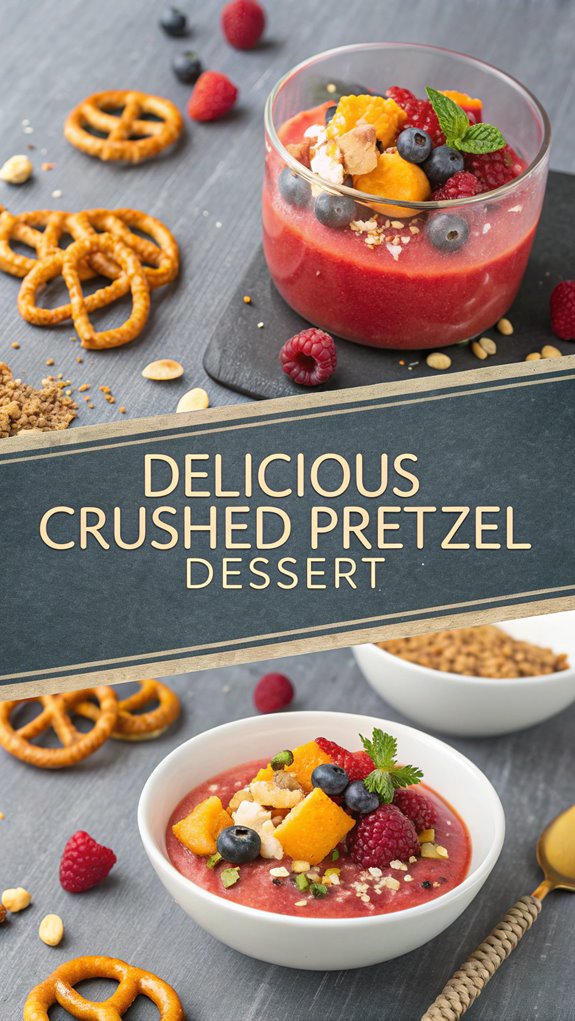 Recipe_With_Crushed_Pretzels_0001.jpg