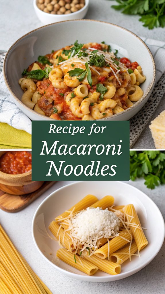 Recipe_for_Macaroni_Noodles_0001.jpg