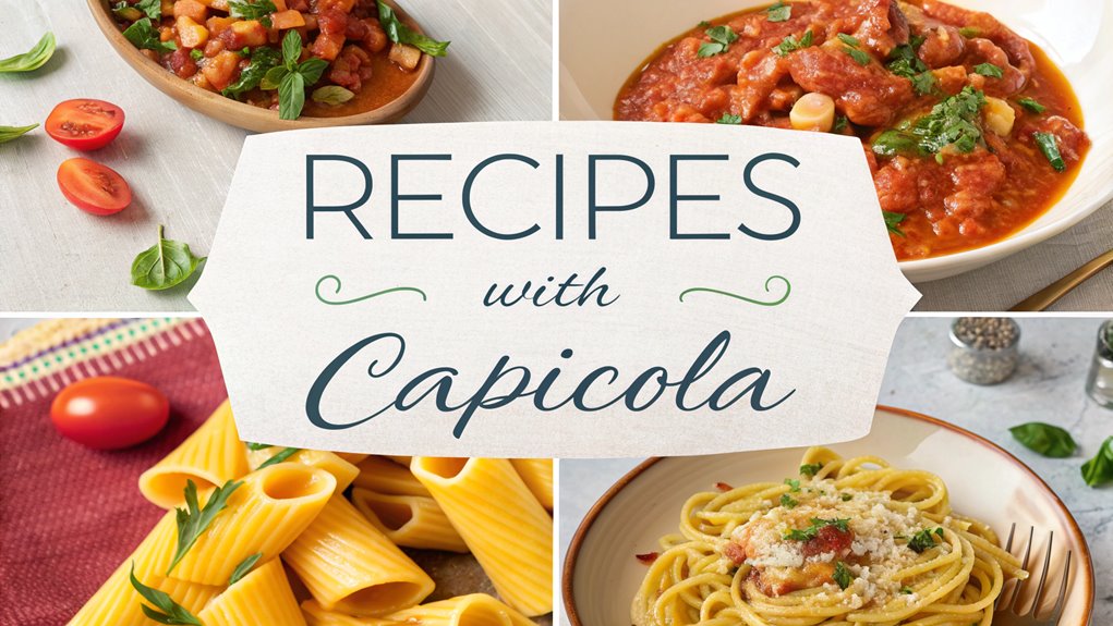 Recipes_With_Capicola_0001.jpg