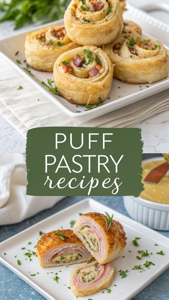 Recipes_With_Puff_Pastry_0001.jpg