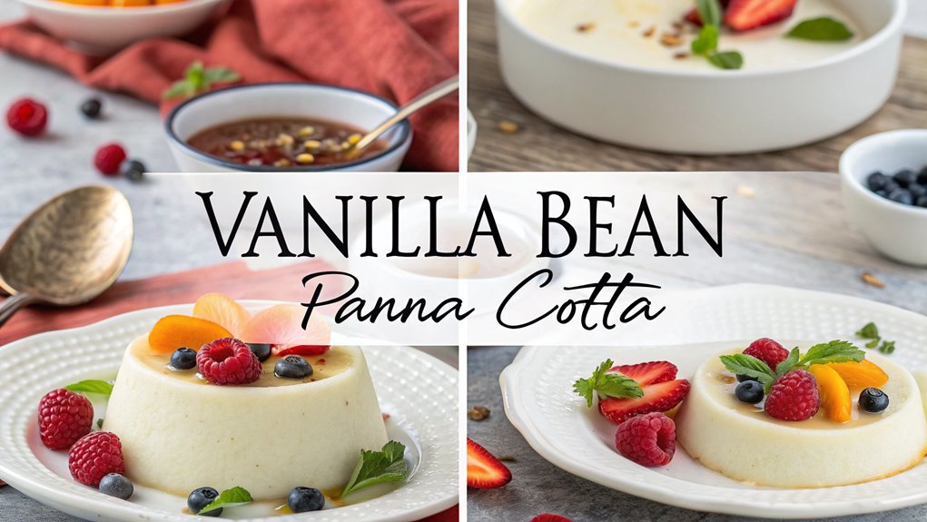 Recipes_With_Vanilla_Bean_0001.jpg