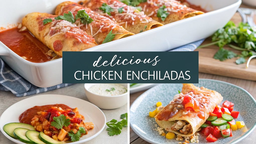 Recipes_for_Enchiladas_0001.jpg