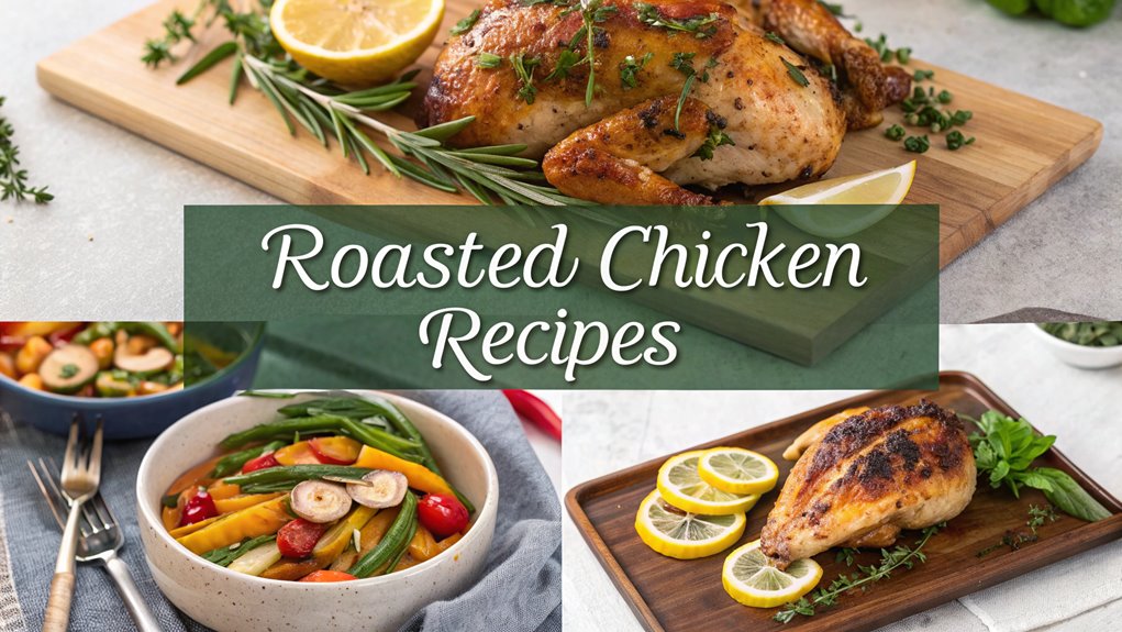 Recipes_for_Roasted_Chicken_0001.jpg