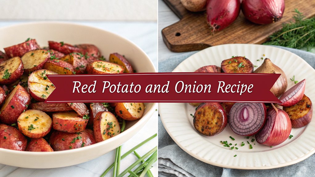 Red_Potato_and_Onion_Recipes_0001.jpg