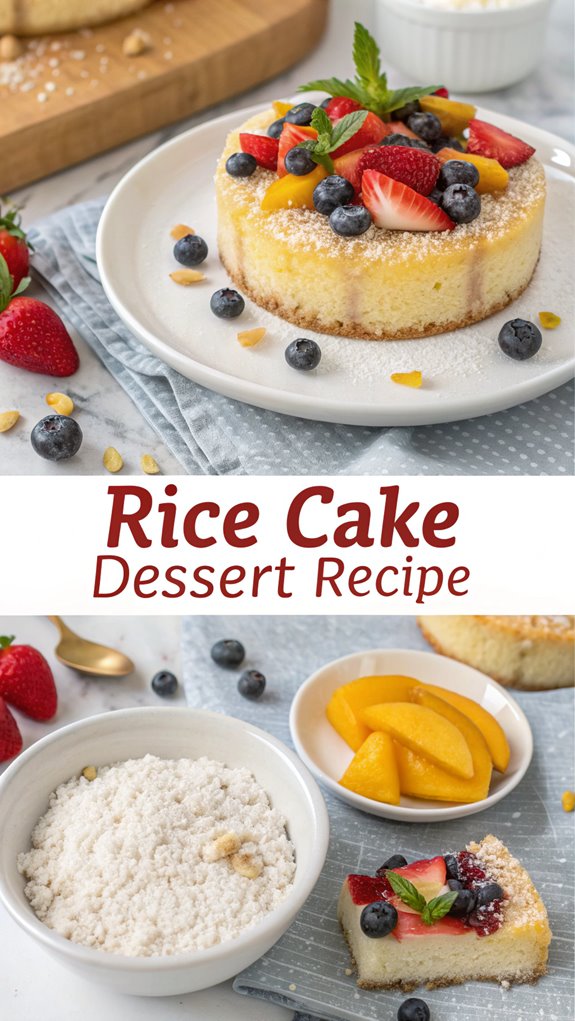 Rice_Cake_Dessert_Recipe_0001.jpg