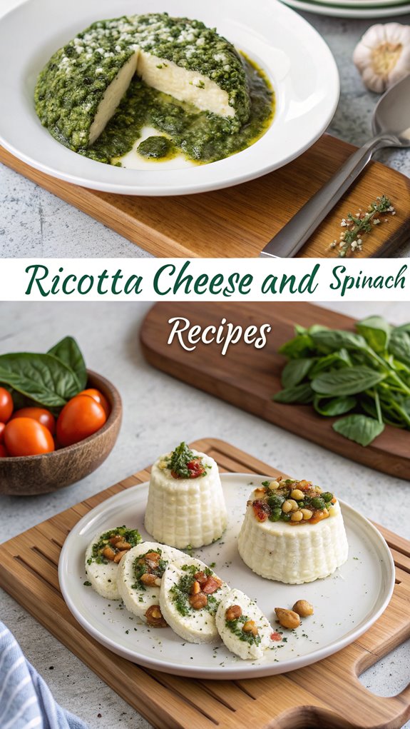 Ricotta_Cheese_and_Spinach_Recipes_0001.jpg