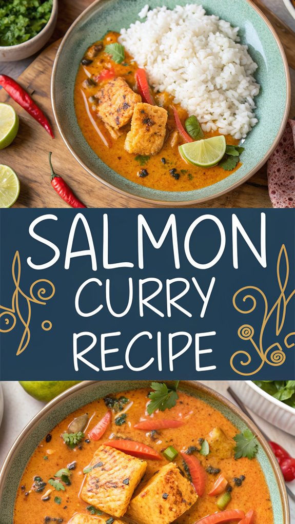 Salmon_Recipe_Curry_0001.jpg