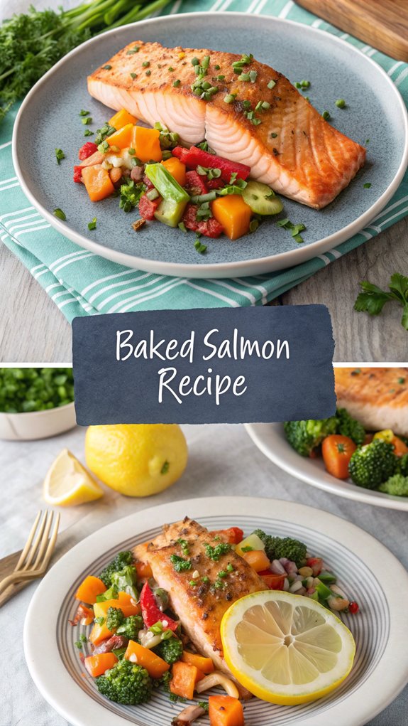 Salmon_Recipe_Meal_0001.jpg