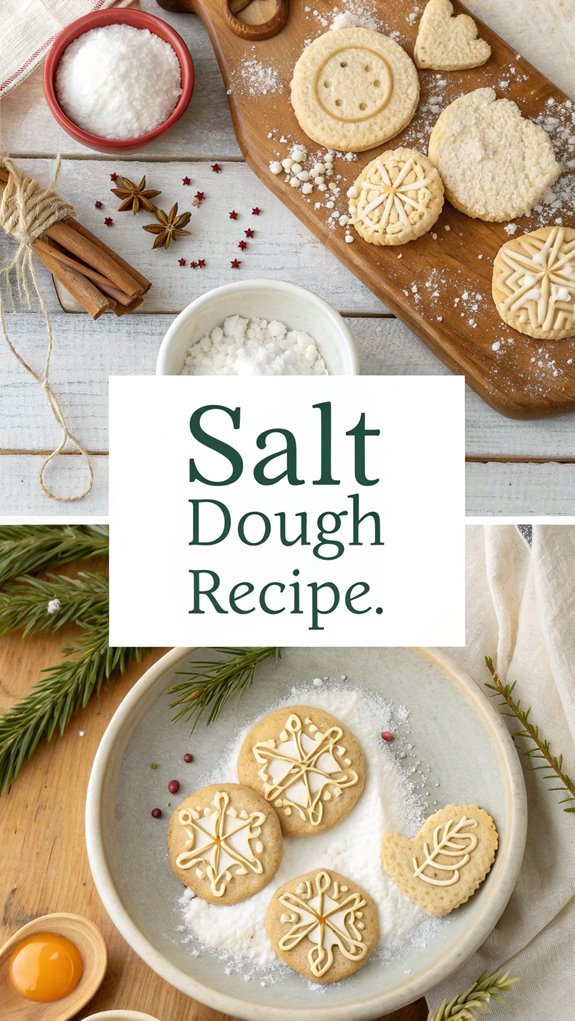 Salt_Dough_Recipes_for_Ornaments_0001.jpg