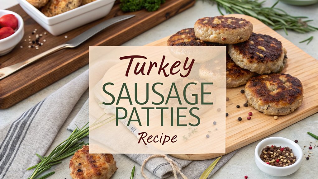 Sausage_and_Turkey_Recipes_0001.jpg