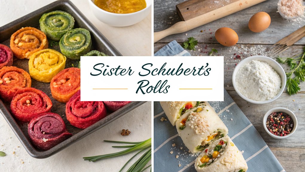 Sister_Shuberts_Rolls_Recipes_0001.jpg