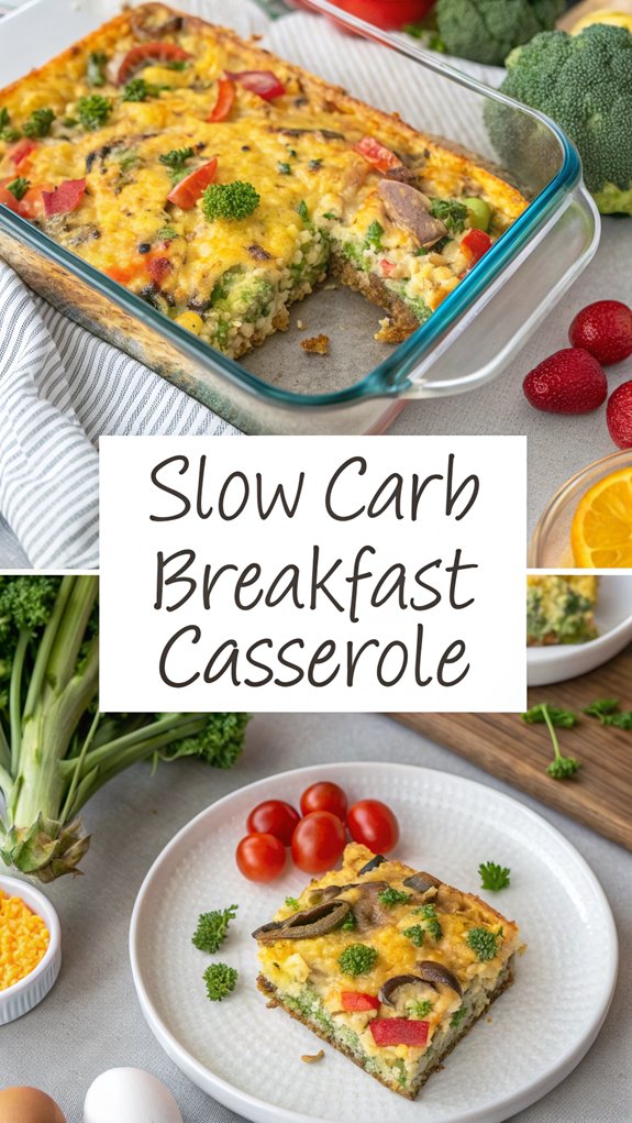 Slow_Carb_Breakfast_Recipes_0001.jpg