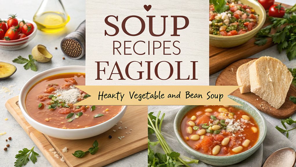 Soup_Recipes_Fagioli_0001.jpg