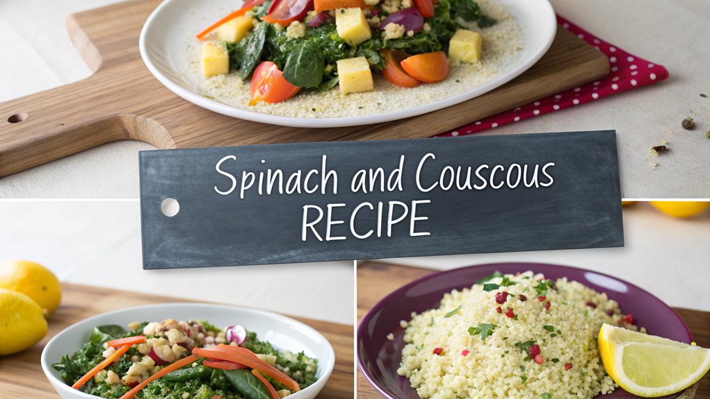 Spinach_and_Couscous_Recipes_0001.jpg