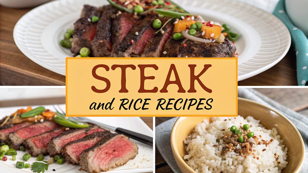 Steak_and_Rice_Recipes_0001.jpg