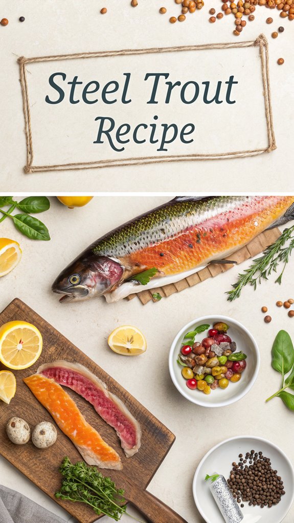 Steel_Trout_Recipe_0001.jpg