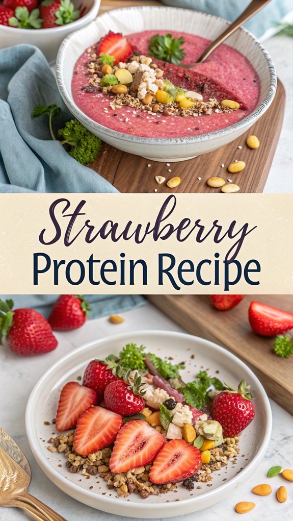 Strawberry_Protein_Recipe_0001.jpg