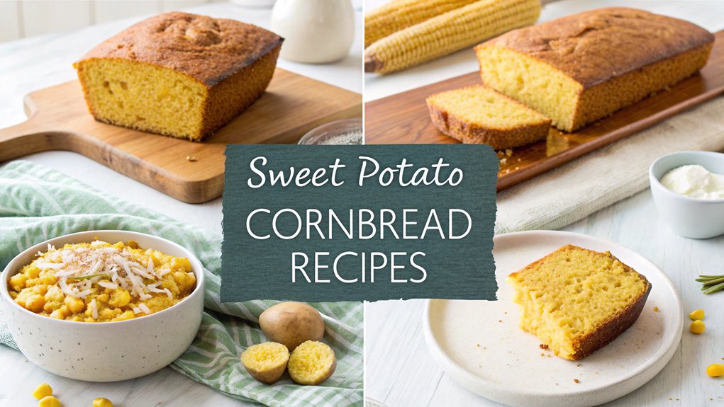 Sweet_Potato_Cornbread_Recipes_0001.jpg