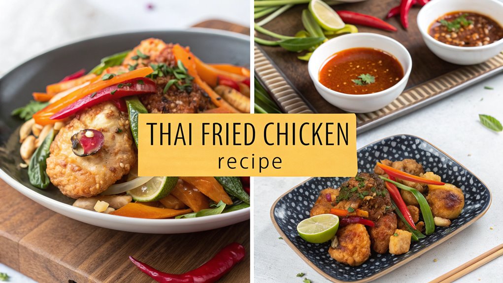 Thai_Fried_Chicken_Recipes_0001.jpg