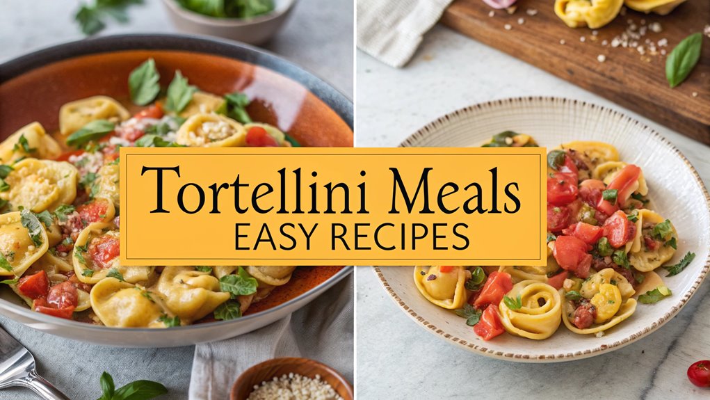 Tortellini_Meals_Easy_Recipes_0001.jpg