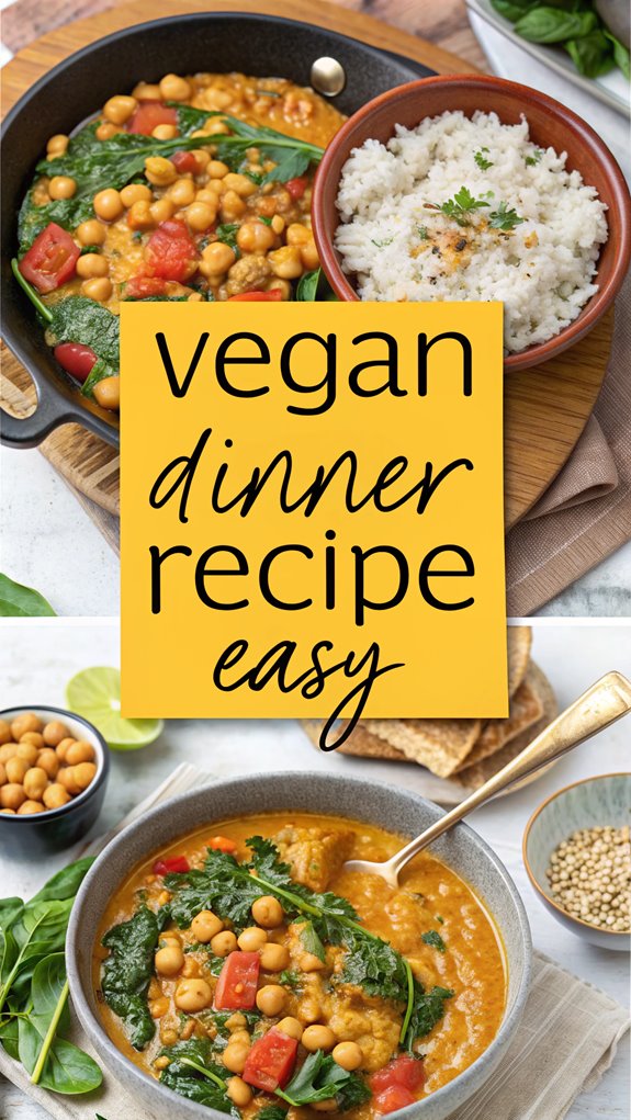 Vegan_Dinner_Recipe_Easy_0001.jpg