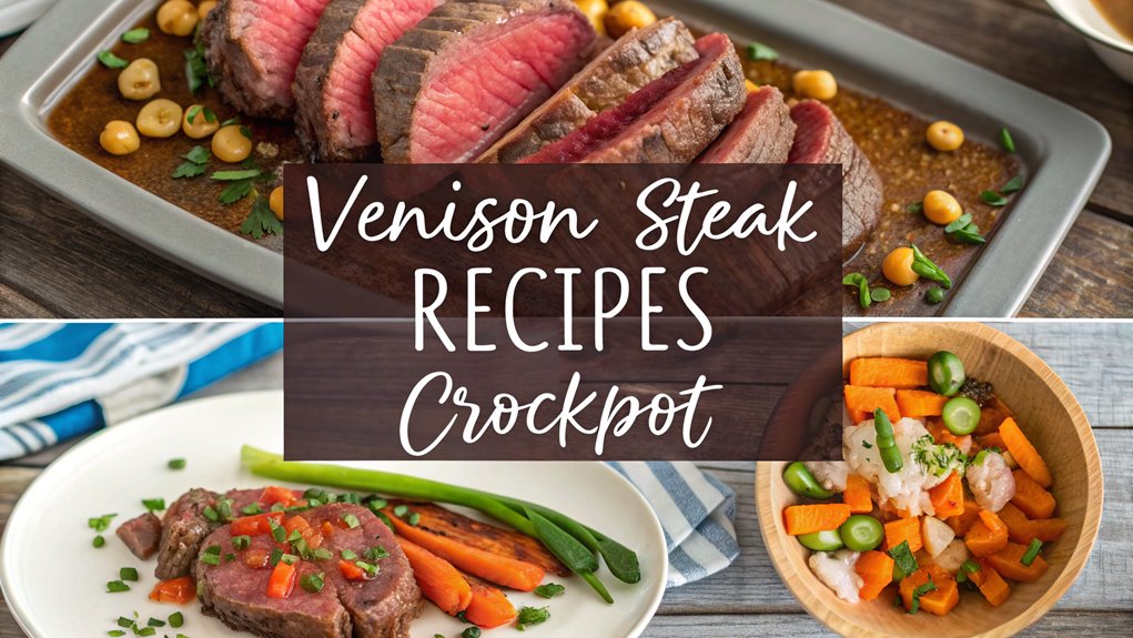 Venison_Steak_Recipes_Crockpot_0001.jpg